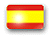 Espanol